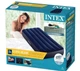 Надувной матрас Intex 64756, 76 x 191 x 25 cм. Одноместный - изображение 11