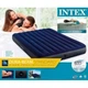 Надувной матрас Intex 64759, 152 х 203 х 25 см. Двухместный - изображение 11