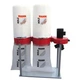 Аспіраційна установка Holzmann ABS 4000 - изображение 1