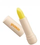 Лечебная губная помада Yuskin Medical Lipstick 3.5 г (4987353280012) - изображение 2