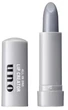 Універсальний бальзам для губ Uno Finetoday All-in-One Lip Creator 2.2 г (4901872469932) - зображення 2