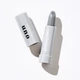 Універсальний бальзам для губ Uno Finetoday All-in-One Lip Creator 2.2 г (4901872469932) - зображення 3