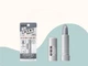 Універсальний бальзам для губ Uno Finetoday All-in-One Lip Creator 2.2 г (4901872469932) - зображення 4