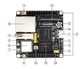 Плата разработчика Luckfox Pico Ultra W PoE Kit - изображение 7