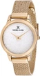 Женские часы Daniel Klein DK12040-3 - изображение 1