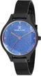 Жіночий годинник Daniel Klein DK12044-6 - зображення 1