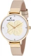 Женские часы Daniel Klein DK12047-3 - изображение 1