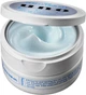 Крем-гель для мужчин Uno UV Perfection Gel SPF30 PA+++ 80 г (4550516495273) - изображение 2