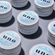 Крем-гель для мужчин Uno UV Perfection Gel SPF30 PA+++ 80 г (4550516495273) - изображение 4