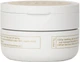Универсальный антивозрастной крем-гель для мужчин Uno Vital Cream Perfection 90 г (4550516495280) - изображение 3