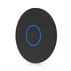 Точка доступа Ubiquiti UniFi U7 Pro XG Black ( 19915 ) - изображение 2