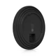Точка доступа Ubiquiti UniFi U7 Pro XG Black ( 19915 ) - изображение 5