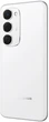 Смартфон Tecno Spark 40 Pro+ (KM7) 8/256GB Aurora White (4894947096341) ( 18287 ) - изображение 5