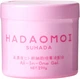 Антивозрастной питательный крем-гель для лица ABL Hadaomoi All in One Gel 290 г (4571365222087) - изображение 1