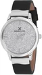 Женские часы Daniel Klein DK12052-1 - изображение 1