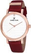 Жіночий годинник Daniel Klein DK12054-7 - зображення 1