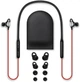 Наушники Meizu EP-52 Bluetooth Sports Earphone Red (2000984761223) - изображение 3