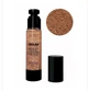 Мікросферичний тінт-флюїд MODAY Microsphere Tint-fluid № 035 для макіяжу 50 мл (4056) - зображення 2