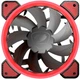 Вентилятор Cougar FR 120 мм Red - изображение 1