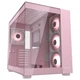 Корпус Cougar FV150 RGB Pink - изображение 1