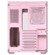 Корпус Cougar FV150 RGB Pink - изображение 5