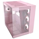 Корпус Cougar FV150 RGB Pink - изображение 6
