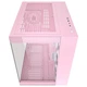 Корпус Cougar FV150 RGB Pink - изображение 7