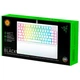 Клавиатура механическая RAZER BlackWidow V4 75%, White (RZ03-05001700-R3M1) - изображение 2