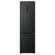 Холодильник LG GC-B509FTZW - изображение 1