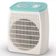 Тепловентилятор Olimpia Splendid CALDO POP A (99292) - изображение 1