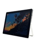 Ноутбук HP Elite x2 1012 G2 Multitouch Intel Core i5 (i5-7300U) 16 Гб 256 Гб SSD Клас B (NTB1225122) Б/В - зображення 4