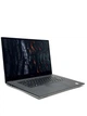 Ноутбук Dell XPS 15 7590 IPS Intel Core i7 (i7-9750H) 16 Гб 512 Гб SSD Клас A- (NTB1225121) Б/В - зображення 2
