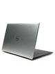 Ноутбук Dell XPS 15 7590 IPS Intel Core i7 (i7-9750H) 16 Гб 512 Гб SSD Клас A- (NTB1225121) Б/В - зображення 3