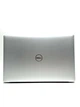 Ноутбук Dell XPS 15 7590 IPS Intel Core i7 (i7-9750H) 16 Гб 512 Гб SSD Клас A- (NTB1225121) Б/В - зображення 5