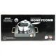 Ківш кухонний з антипригарним покриттям HONEYCOMB A-PLUS 16 см (3059 CS) - зображення 7