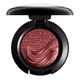 Тіні для повік M.A.C Extra Dimension Eye Shadow Rich Core 1.3 г (773602378630) - зображення 1