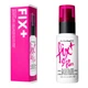 Spray M.A.C Fix + Stay Over 30 ml (773602642229) - obraz 2