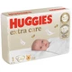 Подгузники Huggies Extra Care Размер 1 (2-5 кг) 50 шт (5029053564883) (7401) - изображение 2