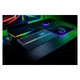Клавіатура Razer Ornata V3 USB UA Black (RZ03-04462100-R371) - зображення 5
