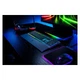 Клавіатура Razer Ornata V3 USB UA Black (RZ03-04462100-R371) - зображення 6