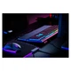 Клавіатура Razer Ornata V3 USB UA Black (RZ03-04462100-R371) - зображення 7