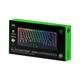 Клавіатура Razer BlackWidow V3 Mini Hyperspeed Green Switch RU (RZ03-03891600-R3R1) - изображение 6