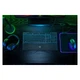 Клавіатура Razer Ornata V3 X USB UA Black (RZ03-04471900-R371) - изображение 2