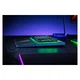 Клавіатура Razer Ornata V3 X USB UA Black (RZ03-04471900-R371) - изображение 5