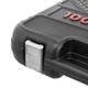 Набір інструментів 1/2" & 1/4", 82 од., Cr-V STORM INTERTOOL ET-8082 - изображение 9