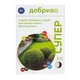 Супер Удобрение 1кг для самшита - изображение 1