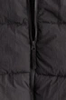 Куртка демісезонна жіноча H&M 210378-4 L(175/104) темно-сірий (2103780005) - изображение 6