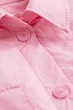 Куртка-сорочка жіноча H&M 210995-4 2XL(175/128) рожевий (2109950007) - зображення 3