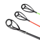 Удилище карповое / фидерное GC Evolution X-Duo 3.60м 4lb 180г - изображение 3