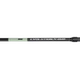 Удилище карповое / фидерное GC Evolution X-Duo 3.60м 4lb 180г - изображение 6